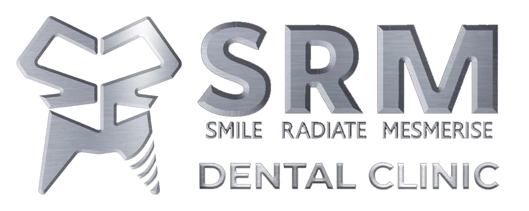 SRM Dental Clinic